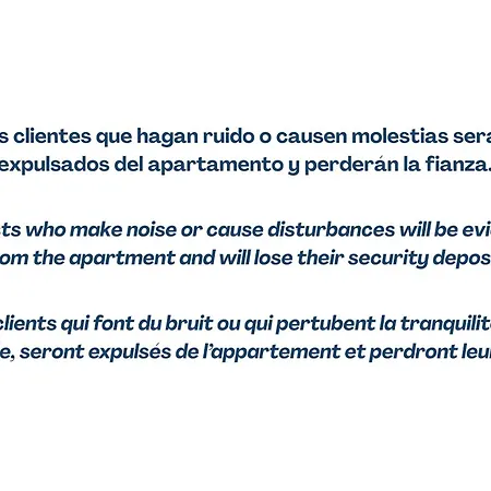 Rentalmar Belfort