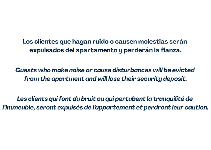 Rentalmar Belfort