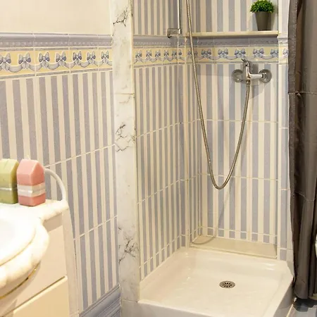 Apartment Rentalmar Belfort Salou
