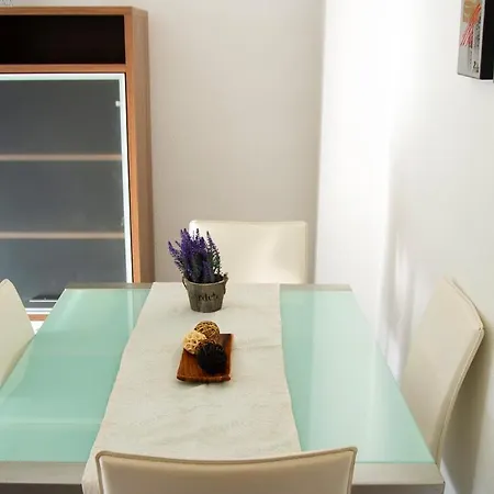 Apartment Rentalmar Belfort Salou